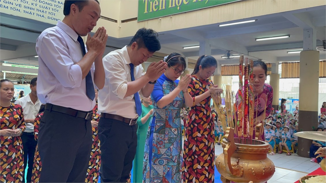 Ảnh đại diện